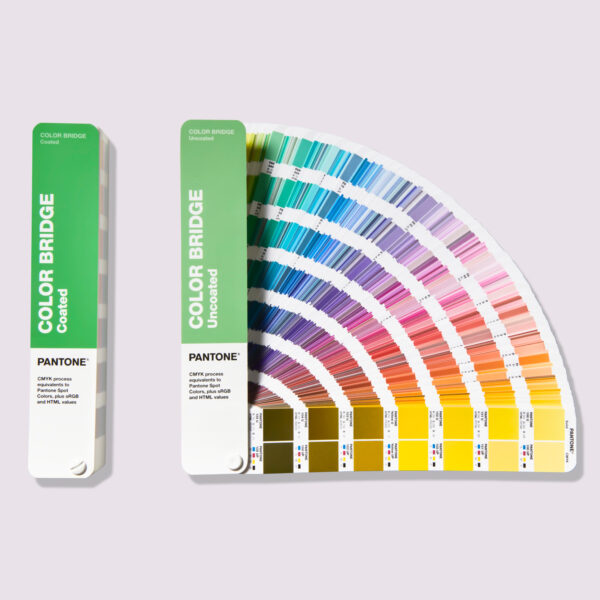 Color Bridge Guide