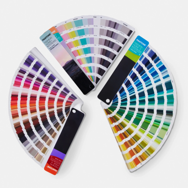FHI Color Guide + Dualities Expansion Pack