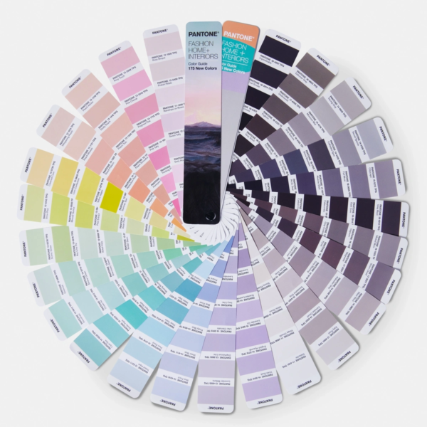FHI Color Guide + Dualities Expansion Pack
