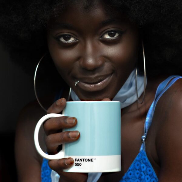 Original Mug | 375ml
