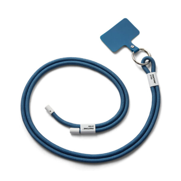 Adjustable Phone Strap