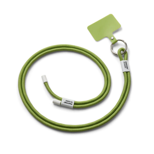 Adjustable Phone Strap