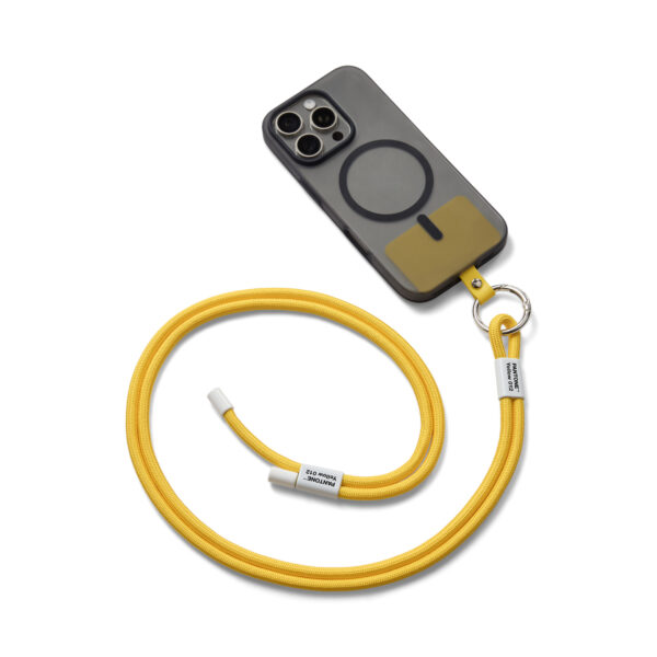 Adjustable Phone Strap